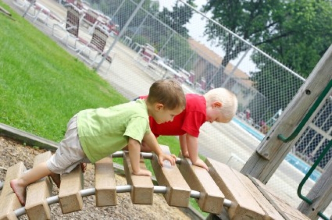 Ile kosztują pobyty w przedszkolach?