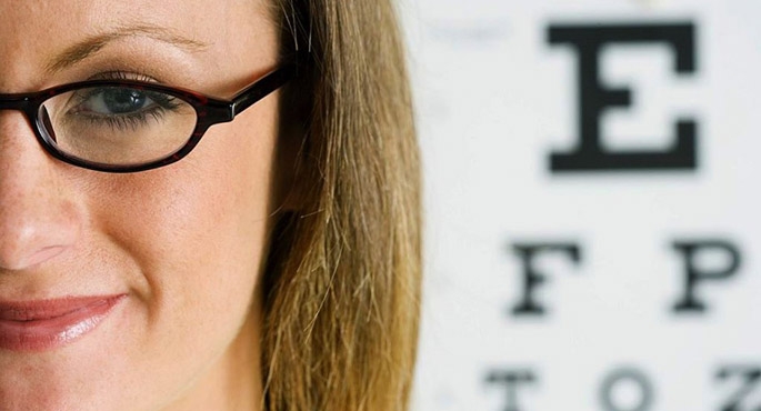 Nowe przepisy obowiązujące od kwietnia