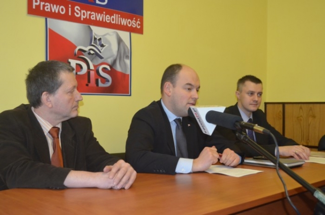 Dziedziczak – reformator 