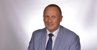 Kiedy powstanie wybieg dla psów?