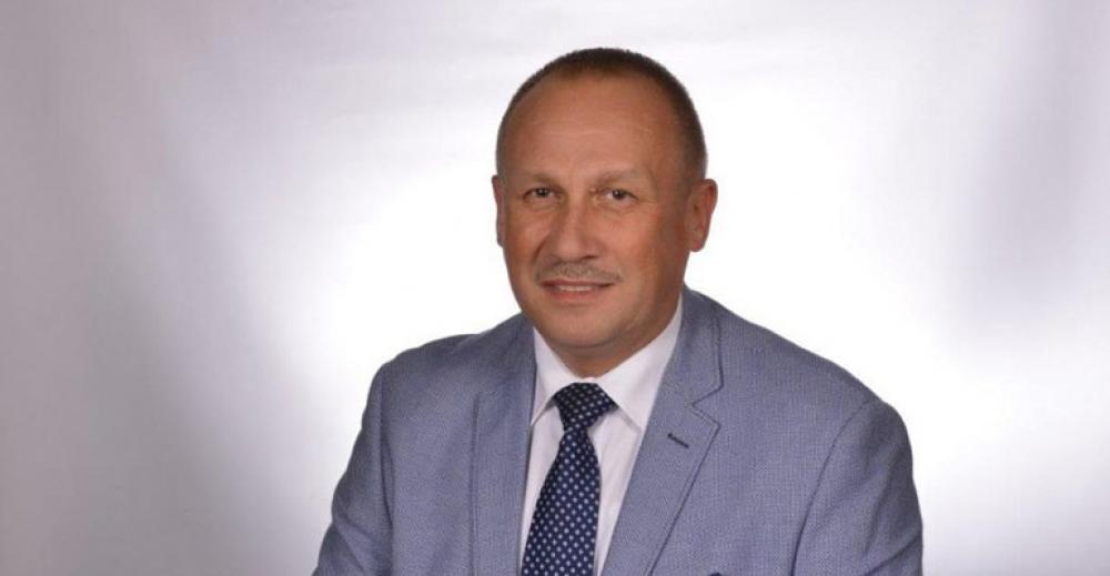 Kiedy powstanie wybieg dla psów?