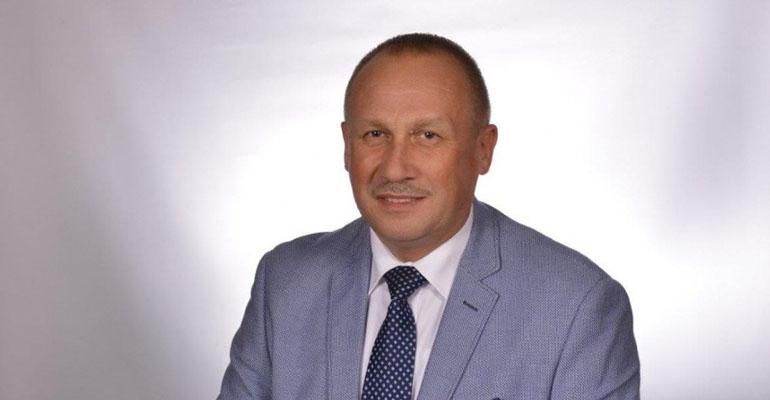 Kiedy powstanie wybieg dla psów?