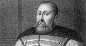 20.10.2016 r. – Układ w Kiejdanach