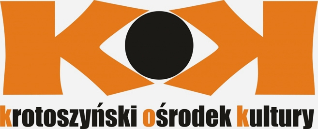 Dorota Masłowska w Krotoszynie