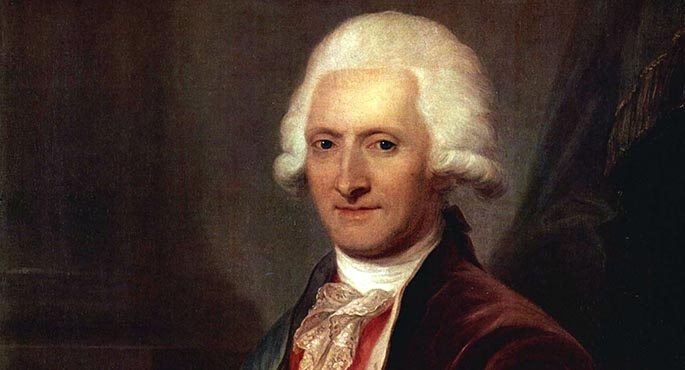 17.06.1793 r. – Koniec w Grodnie