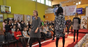 II Festiwal Stylu i Urody