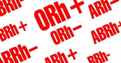 Zbiórka krwi odwołana