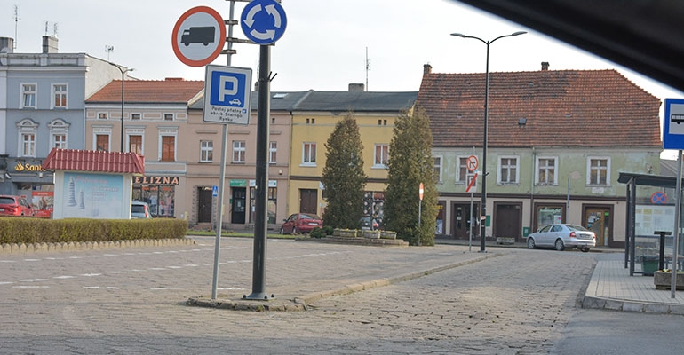 Obwodnica coraz bliżej