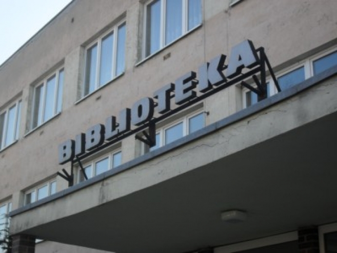 Twórczość Bolesława Prusa