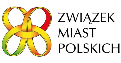 Związek miast o łagodzeniu skutków pandemii