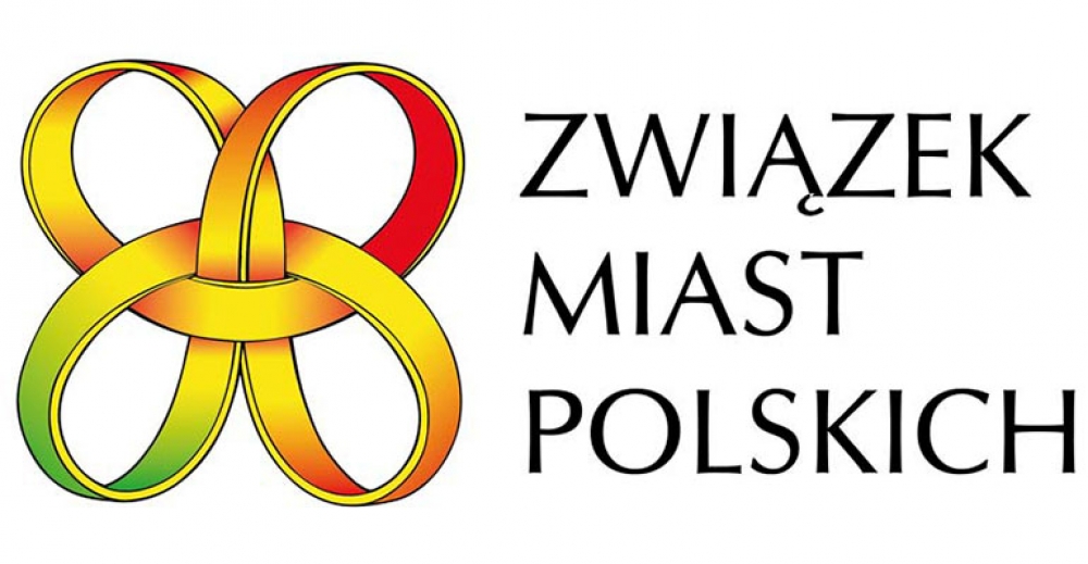 Związek miast o łagodzeniu skutków pandemii