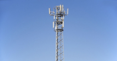 W Daniszynie protestują