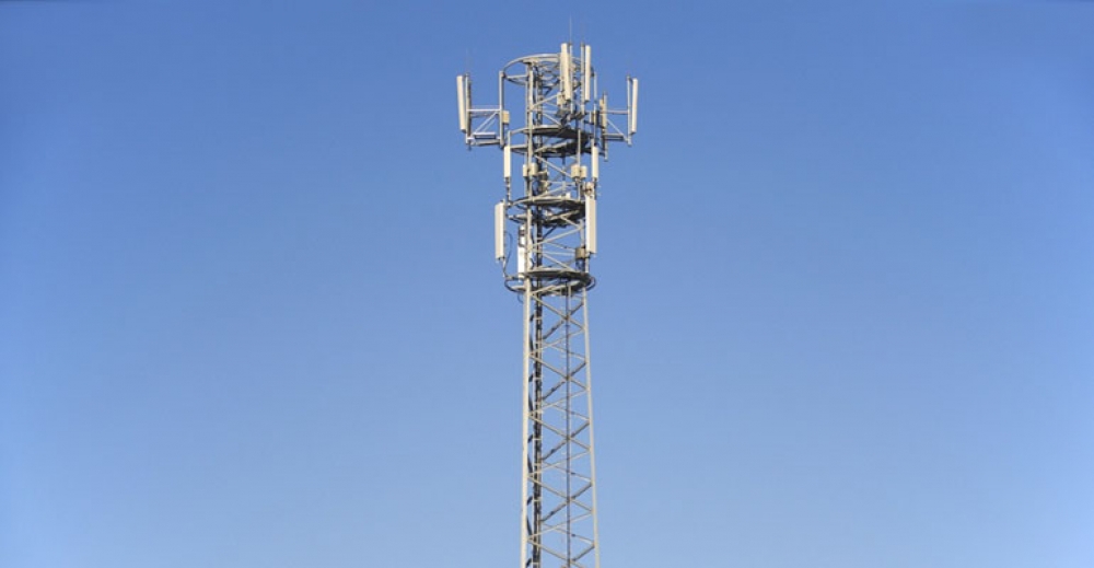 W Daniszynie protestują