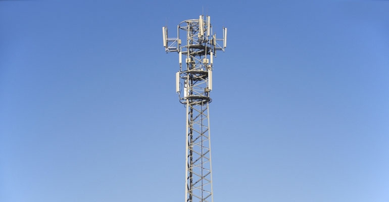 W Daniszynie protestują