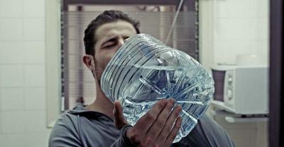 Jak sobie radzić z kacem mordercą