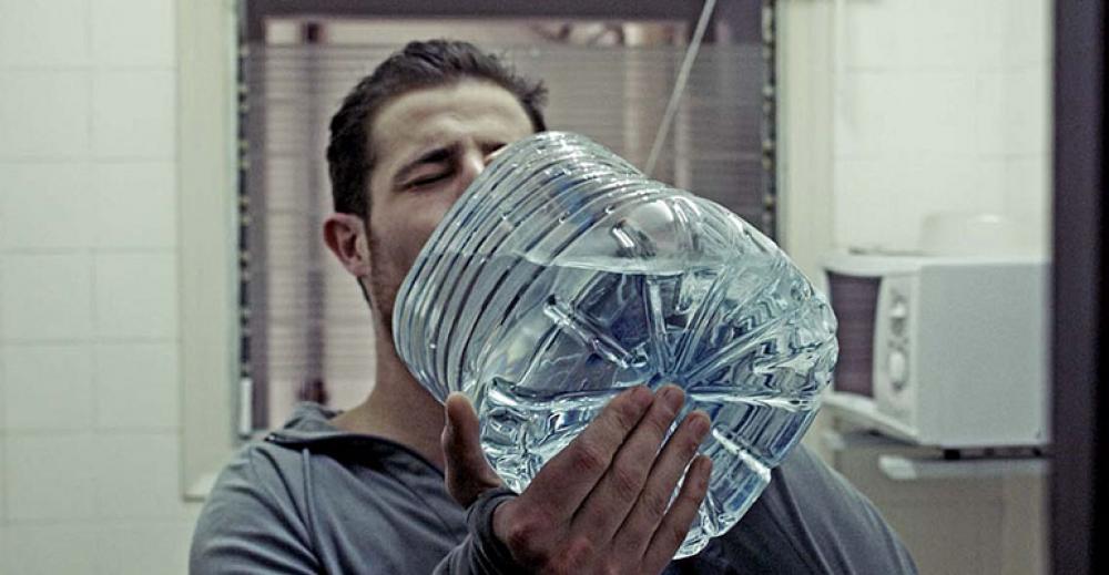 Jak sobie radzić z kacem mordercą