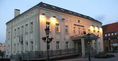 Zmarł Zdzisław Załężny