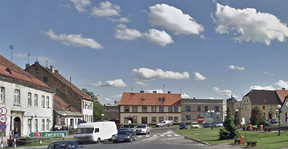 Będzie rynek jak sprzed wojny