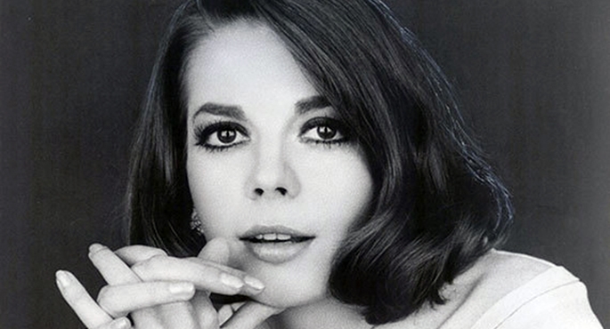 29.11.1981 r. – Tajemnicza śmierć aktorki