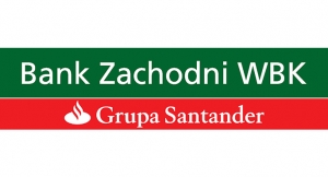 Rekordowy początek roku dla BZ WBK Leasing