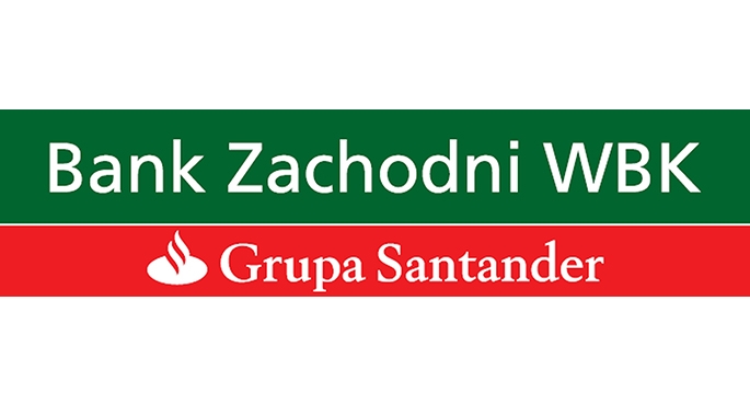 Rekordowy początek roku dla BZ WBK Leasing