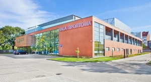 Zmiany w układzie ulic miejskich