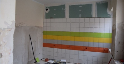 Dodatkowy oddział w przedszkolu