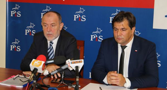 Czy monopol WORD-ów zostanie złamany?