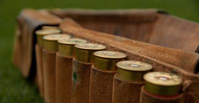 Śmierć myśliwego to nieszczęśliwy wypadek