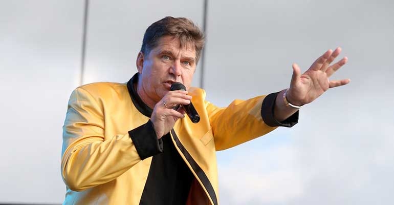 Sławomir Świerzyński