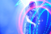 Kuglarz zwyciężył [gallery]