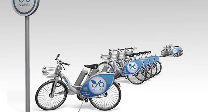 Czy powstanie „Krotoszyński Rower Miejski”?