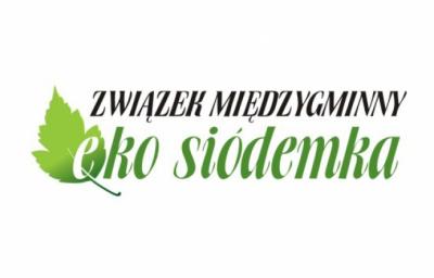 Duże podwyżki za śmieci w Cieszkowie