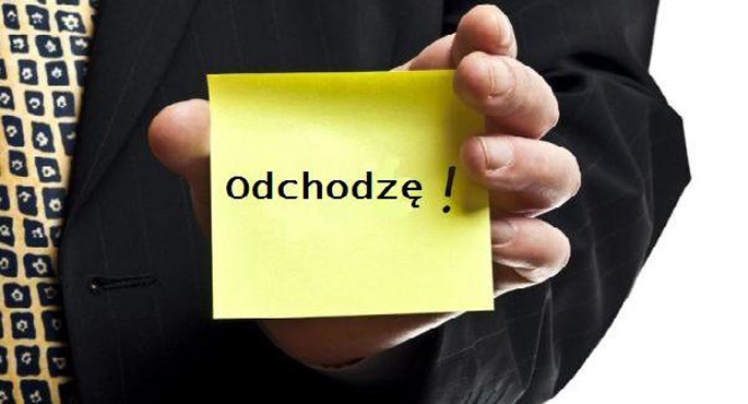 Przejście do nowej firmy to nie tylko stres i formalności, ale także nowe możliwości