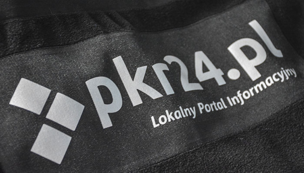 Mieszkańcy os. Tysiąclecia żądali dezynfekcji