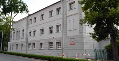 Dyrektorom kończy się kadencja. Trwa konkurs