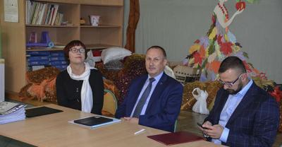 Wyborcze cuda[wideo]