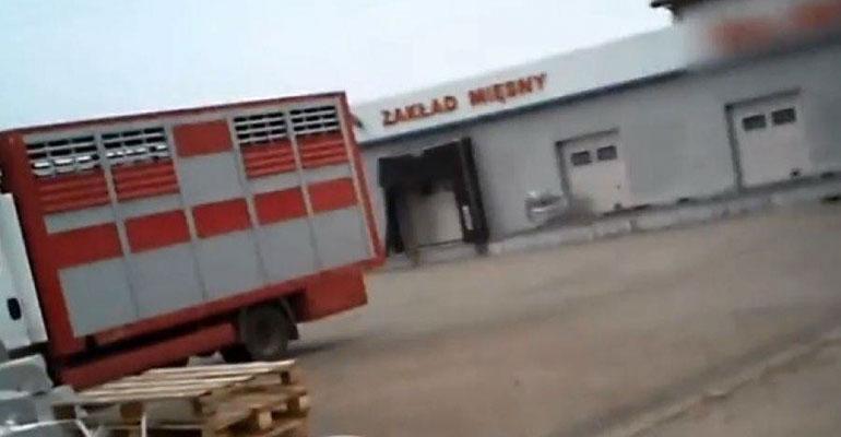 Embargo Arabii Saudyjskiej i Białorusi