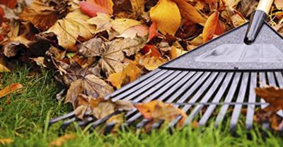 Roboty publiczne po nowemu