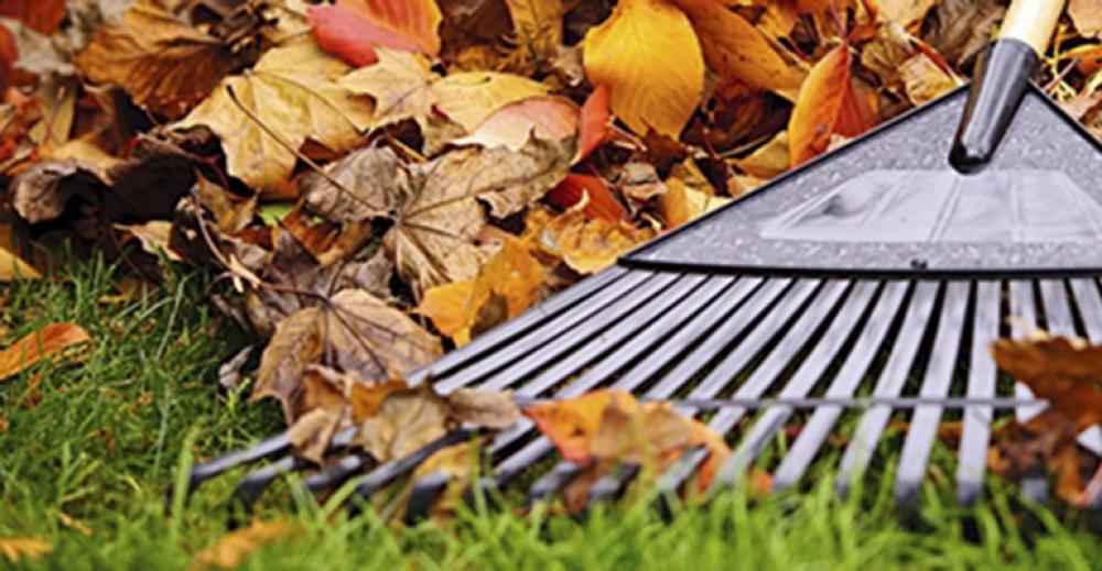 Roboty publiczne po nowemu