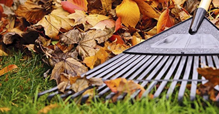 Roboty publiczne po nowemu