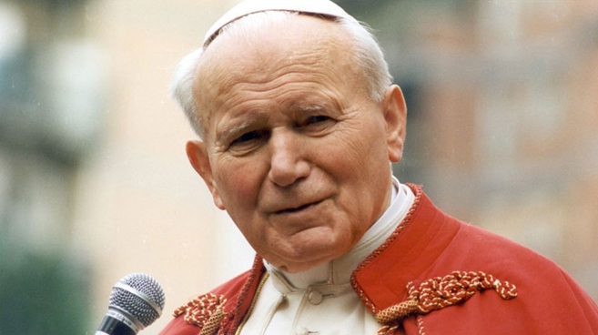 Dobrze, że gra aż tylu Polaków