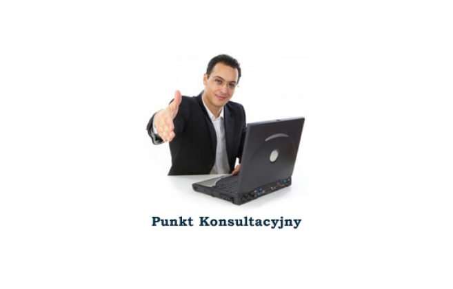 Niepełnosprawni też mają prawo