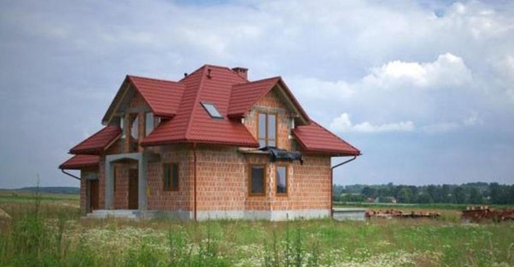 Jak przejąć działkę na własność?