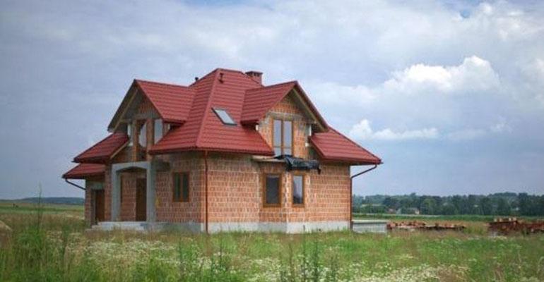 Jak przejąć działkę na własność?