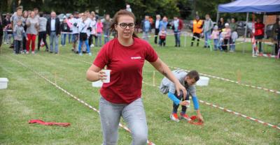 IV Sołtysiada w Kuklinowie[gallery]