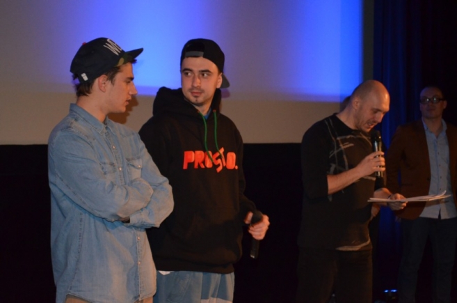 Eliminacje do III edycji już za nami [gallery][mp3]