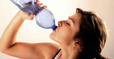 Udar – letni zabójca