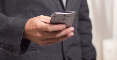 Telefoniczne wsparcie od MOPS