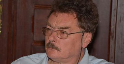 Nauczyciele będą strajkować